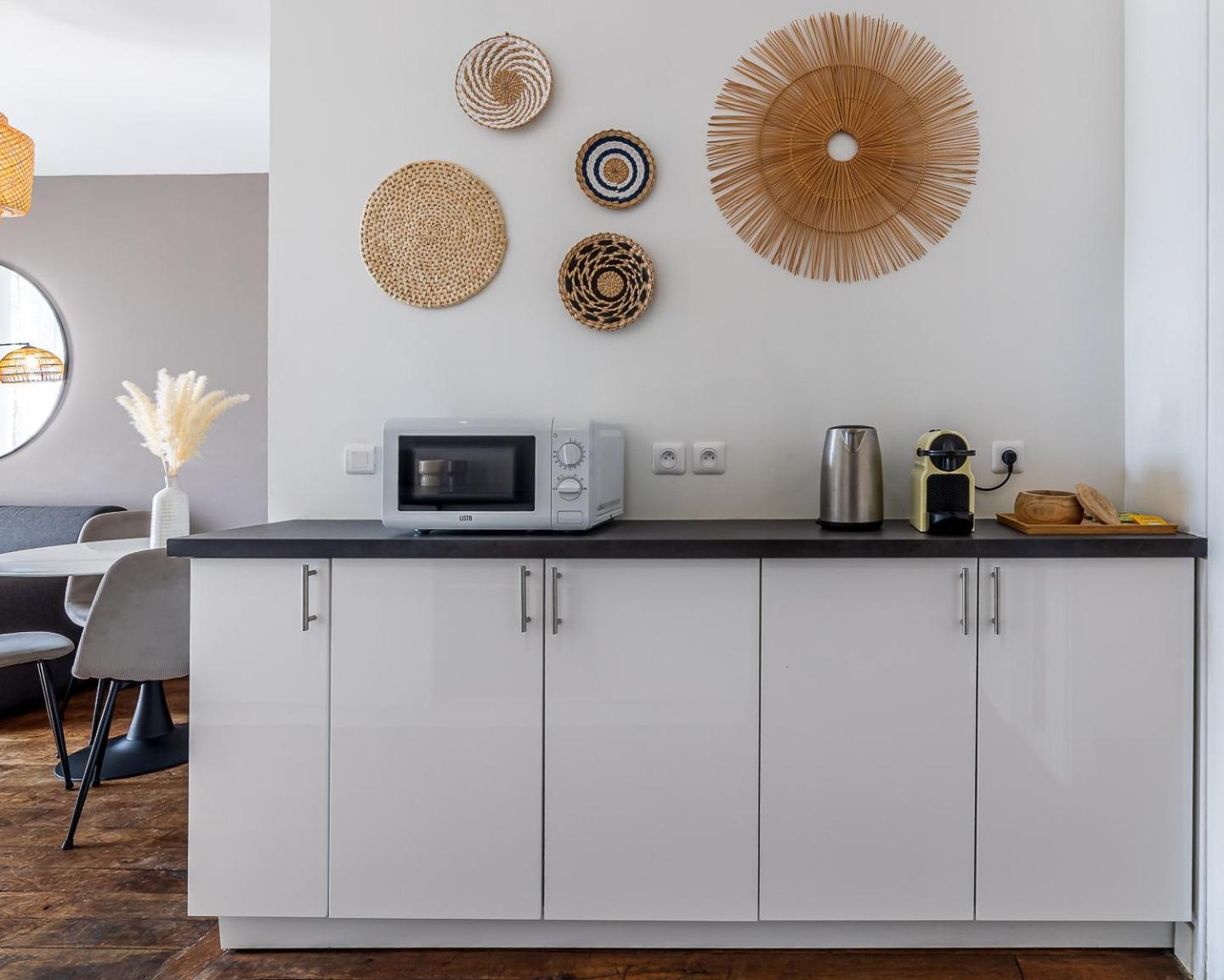 Apartamento Le Cosy Melun Exterior foto